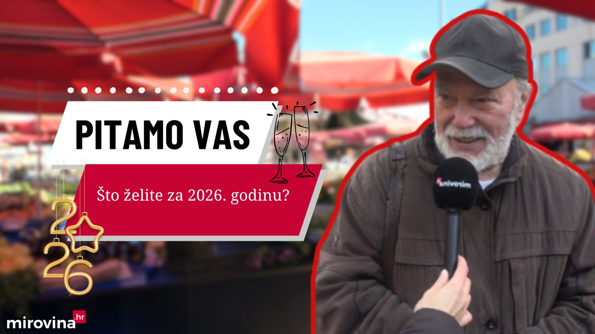 Nove e-usluge unutar sustava HZMO-a: Prijava ili odjava radnika odsad ...