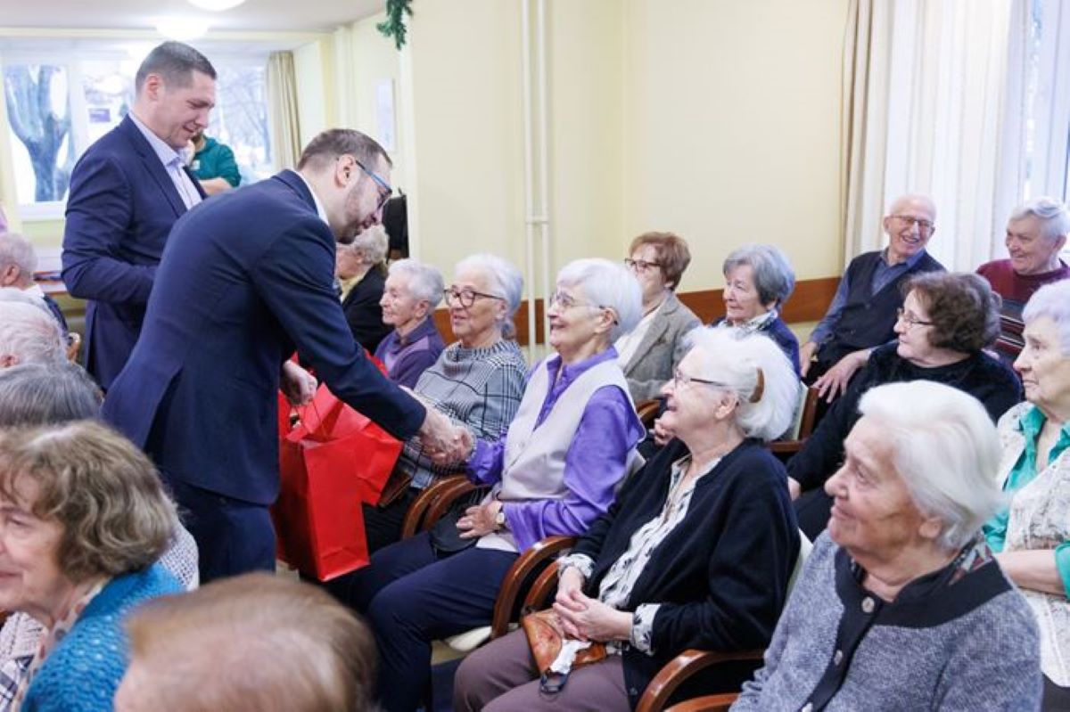 Tomislav Tomašević