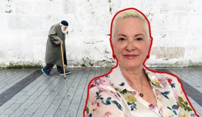 Culi o umirovljenicima