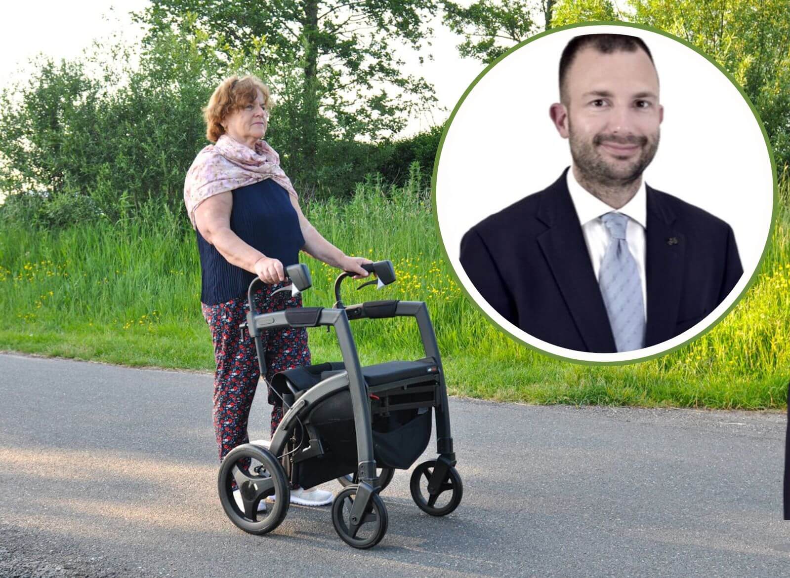 Odvjetnik Dominik Musulin o inkluzivnom dodatku