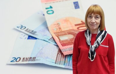 Dragica Trumbetaš | Privatni arhiv/Pexels