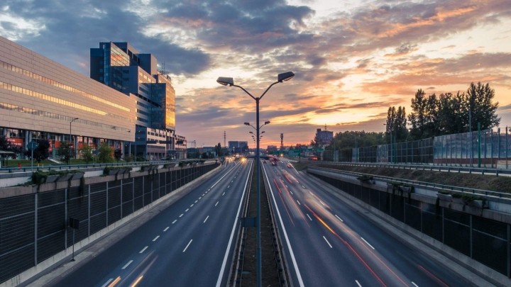 Raspisana dva mega natječaja za 80 km cesta kod susjeda, gradi se spoj na europsku prometnu mrežu
