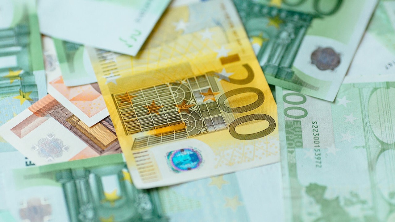 Provjera stanja štednje u drugom stupu: Ova dva pojma morate znati