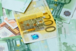 Provjera stanja štednje u drugom stupu: Ova dva pojma morate znati