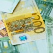 Provjera stanja štednje u drugom stupu: Ova dva pojma morate znati