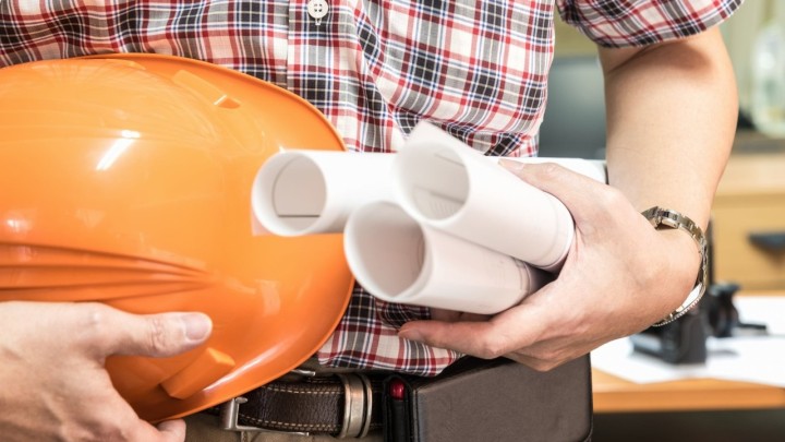 Stižu stroža pravila za građevinske projekte! BIM postaje standard, a bitno raste odgovornost projektanata