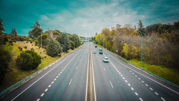 Nova autocesta s 13 mostova povezat će Tuzlu i Hrvatsku: Izabran projektant prve milijunske dionice