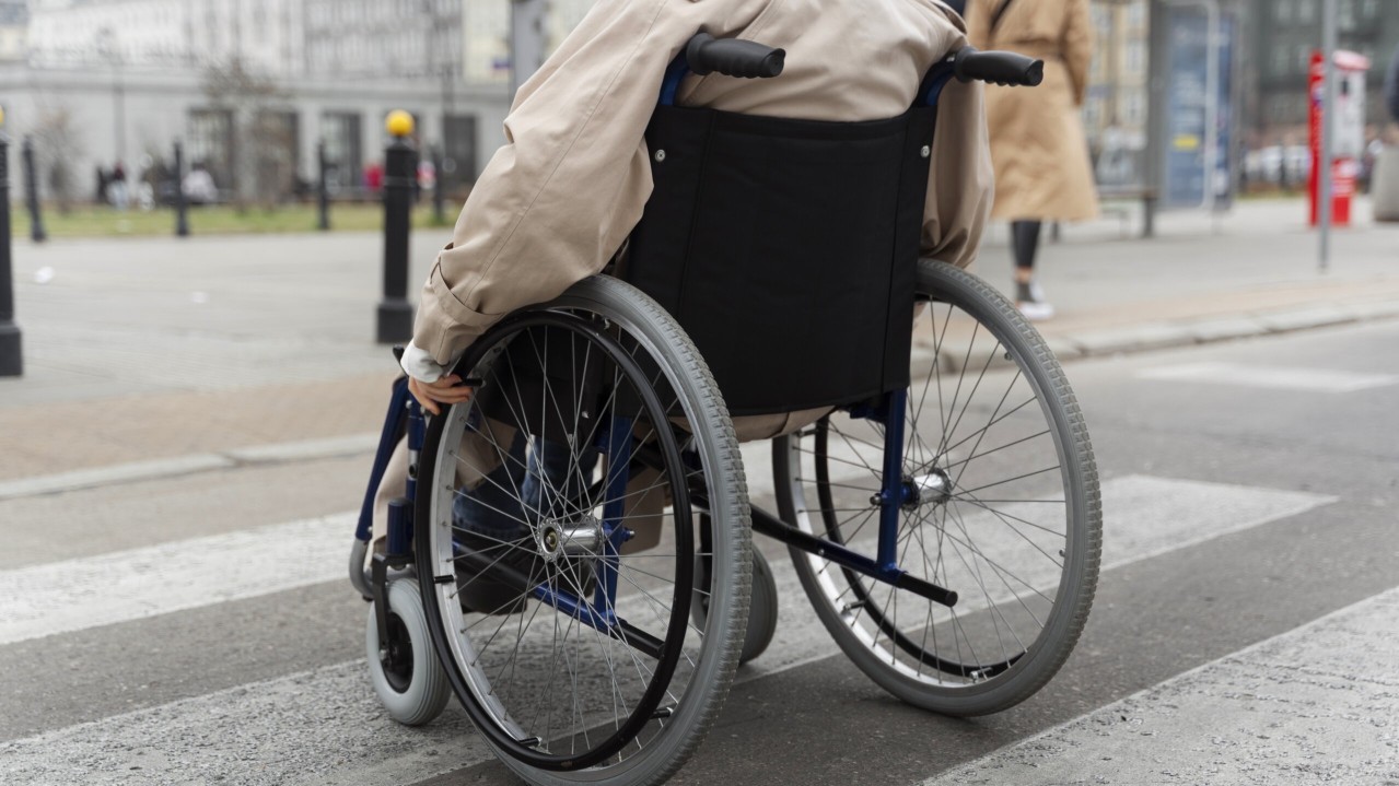 Inkluzivni dodatak: Zavod za socijalni rad objavio kada počinje isplata