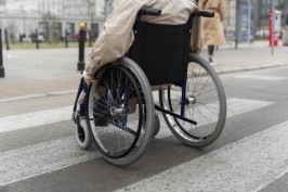 Inkluzivni dodatak: Zavod za socijalni rad objavio kada počinje isplata