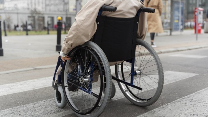 Inkluzivni dodatak: Zavod za socijalni rad objavio kada počinje isplata