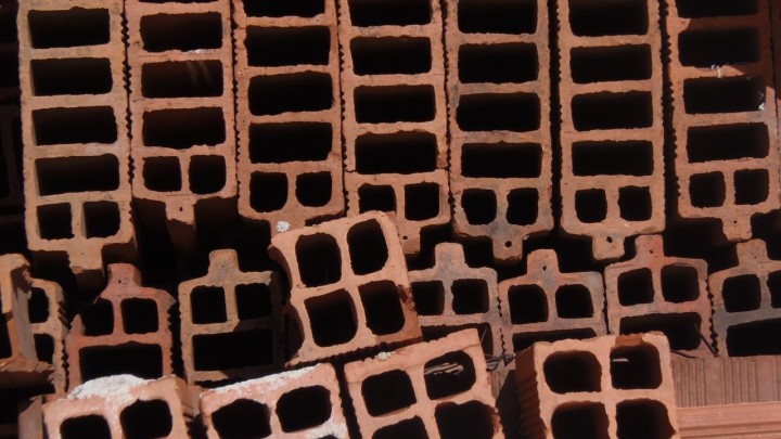 Cijene građevnog materijala ne popuštaju: U 5 godina 'skočile' za čak 33,1%, kraj se ne nazire