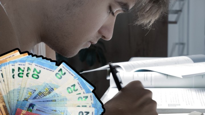 Izašao popis svih STEM studija čiji studenti u 2026. I 2027. mogu dobiti državnu stipendiju