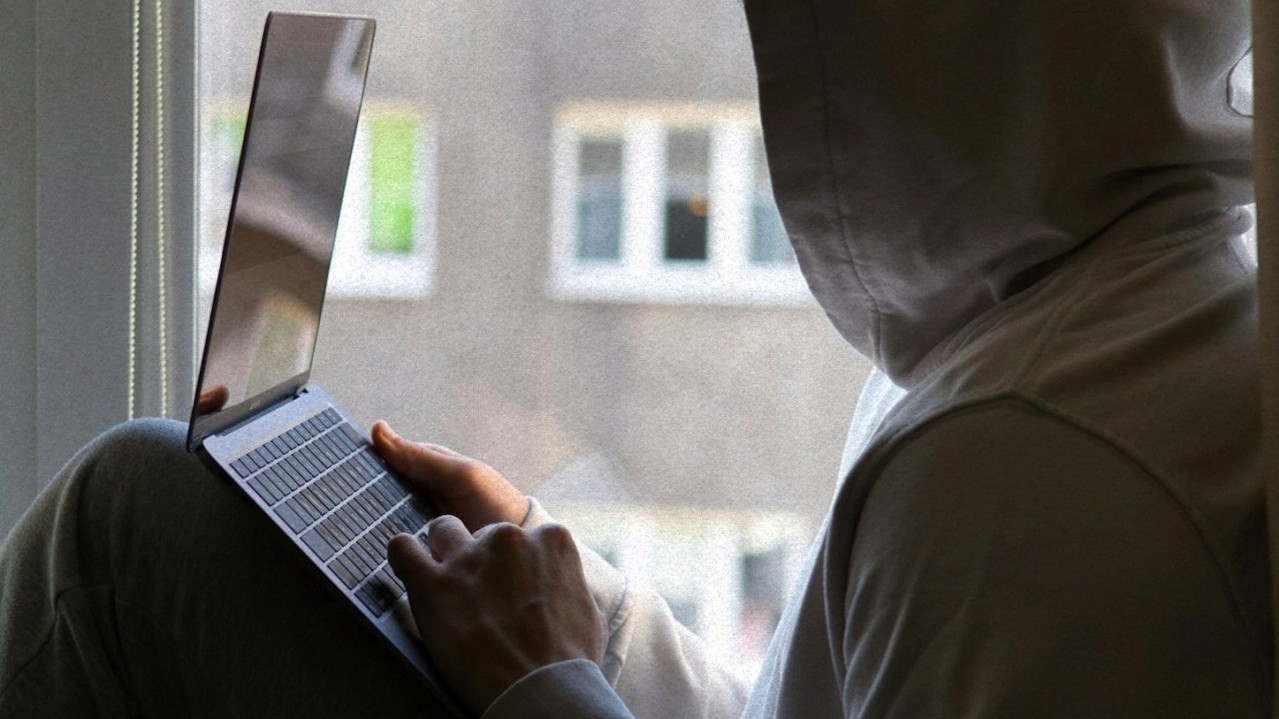 HZMO o napadu hakera: Korisnici čiji su podatci ugroženi bit će obaviješteni