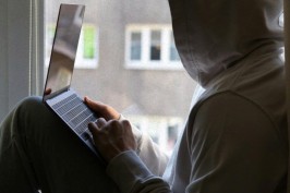 HZMO o napadu hakera: Korisnici čiji su podatci ugroženi bit će obaviješteni