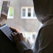 HZMO o napadu hakera: Korisnici čiji su podatci ugroženi bit će obaviješteni