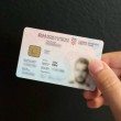 Što ako dođete na biralište s isteklom osobnom? Plave potvrde postaju prošlost