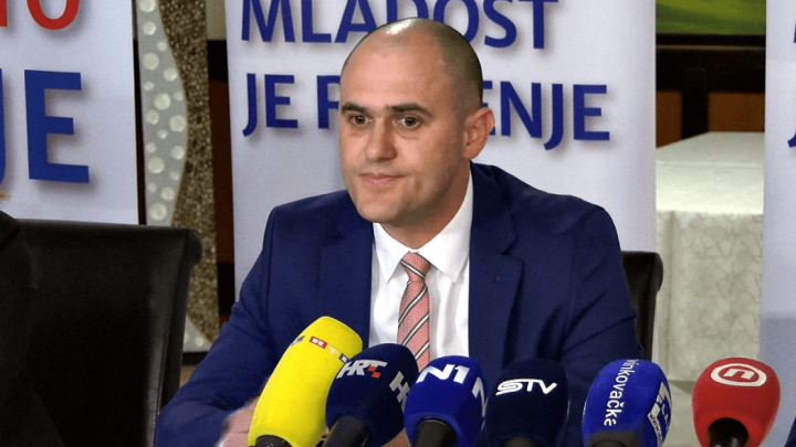 Stranke i političari koje (ne) volimo: Na listu negativaca dospjela i neka nova imena