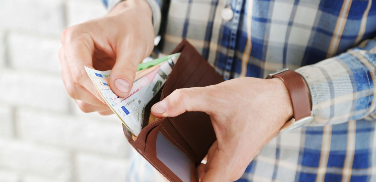 Mirovine u ožujku stižu ranije: Dio umirovljenika nema razloga za veselje