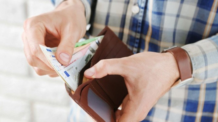 Mirovine u ožujku stižu ranije: Dio umirovljenika nema razloga za veselje