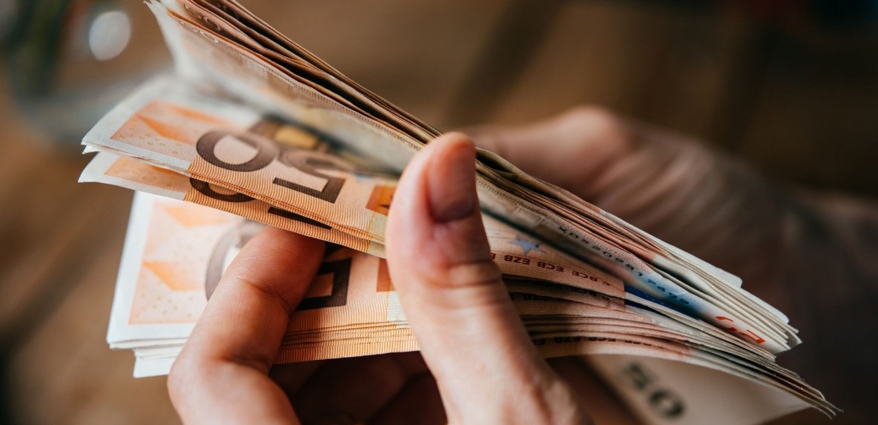 Minimalne mirovine isplaćuju se i danas: Veće su 60 posto od najnižih, evo tko ih dobiva