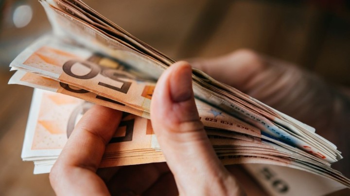 Minimalne mirovine isplaćuju se i danas: Veće su 60 posto od najnižih, evo tko ih dobiva