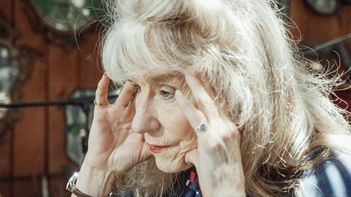 Umirovljenica (75) mislila da je osvojila nagradu: Na kraju ostala bez 30.000 eura