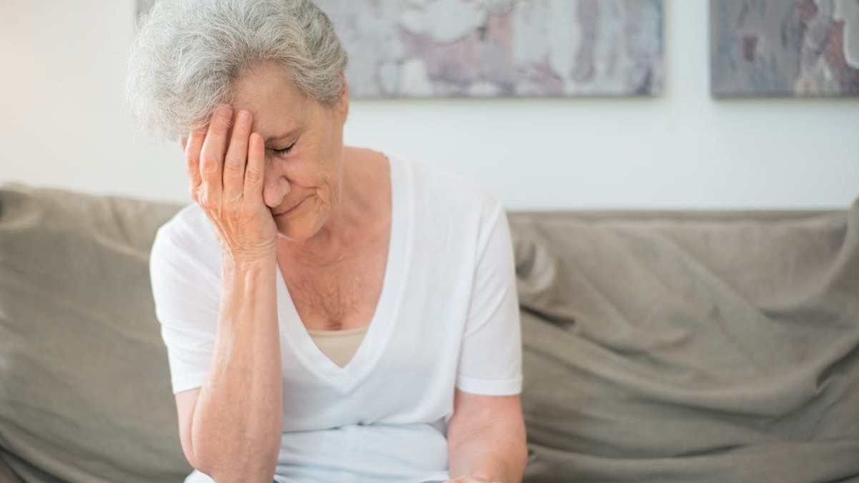 Novo istraživanje o Alzheimerovoj bolesti: 'Neki ljudi ostaju mentalno oštri'