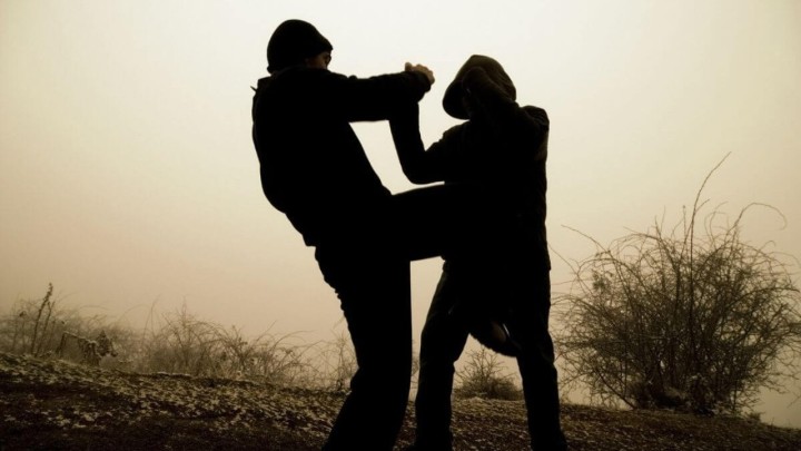 Umirovljenica (79) pronađena mrtva: Sin je ubio majku, a onda sebe