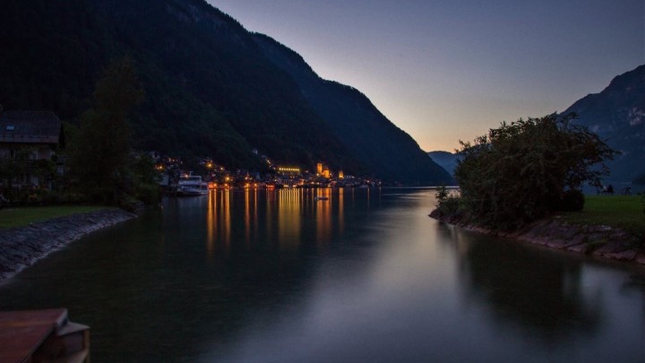 Tragični kraj potrage za umirovljenicom (91): Pronašli tijelo u rijeci