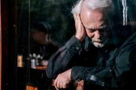 Ne nasjedajte na lažne kriptovalute: Umirovljenik ostao bez čak 200.000 eura