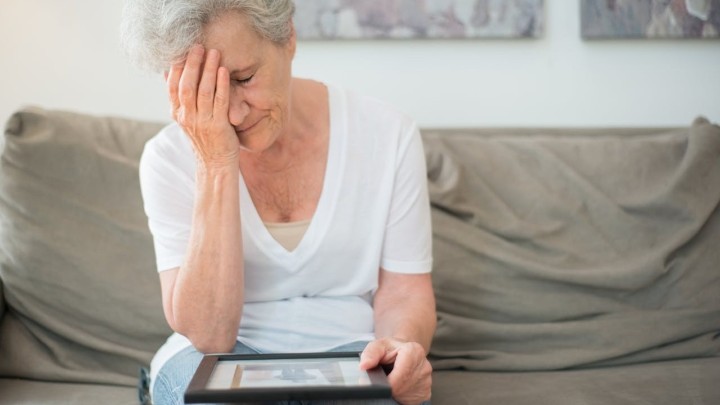 Umirovljenica (74) prevarena za 150.000 eura: Mislila da ulaže u kriptovalute