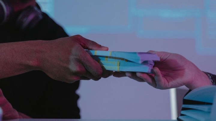 Policija uhitila 84-godišnjeg razbojnika: Pljačkao je dućane diljem Zagreba