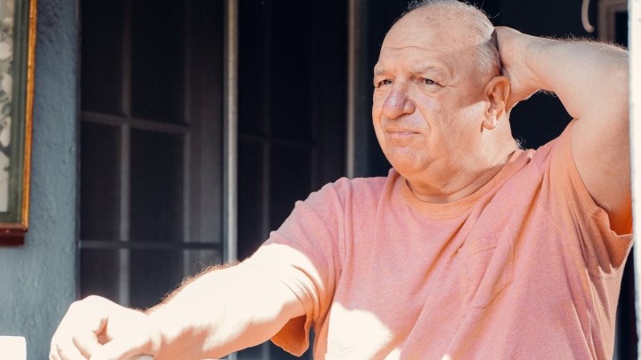 Još jedan umirovljenik postao žrtva investicijske prevare: Policija izdala upozorenje