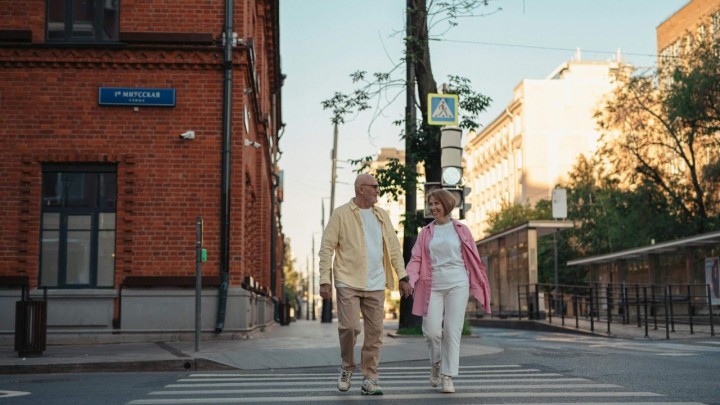 Pijani vozač naletio na umirovljenicu na zebri: Teže je ozlijeđena