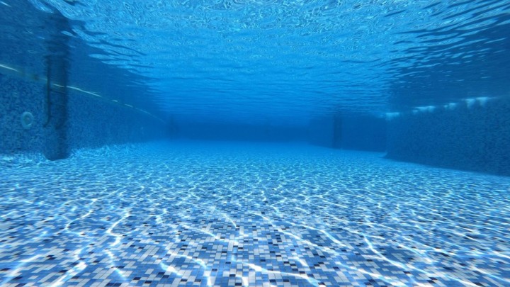 Umirovljenik se utopio na gradskom bazenu: 'Plivao je prsno, ali odjednom je prestao'