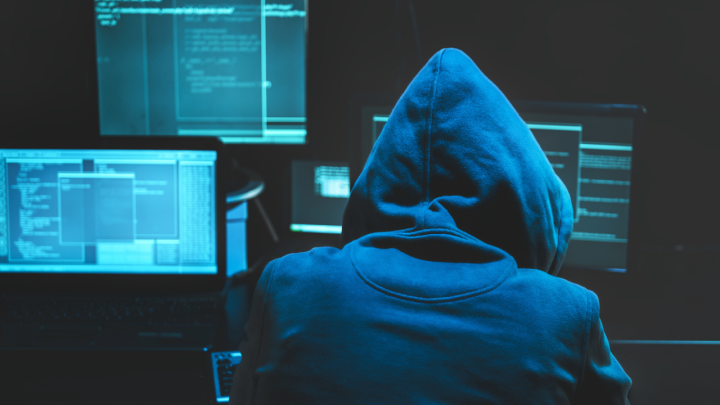 Umirovljenica (82) ostala bez desetaka tisuća eura: Mislila je da ulaže na burzi