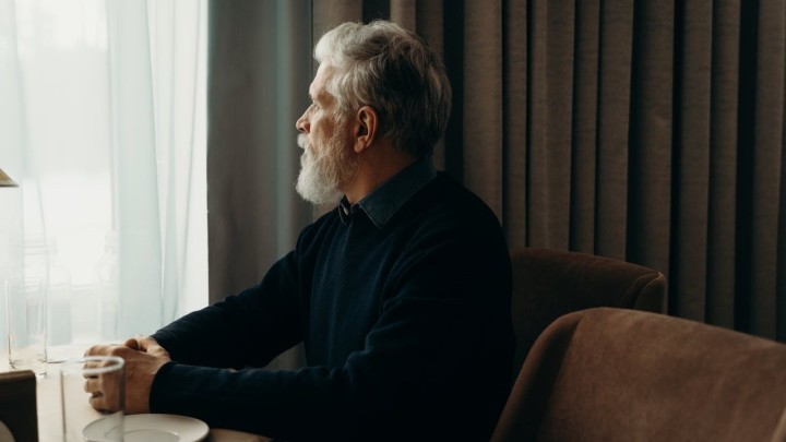 Umirovljenik suprugu nazvao 'zlom od žene': Nije dobro prošao na sudu