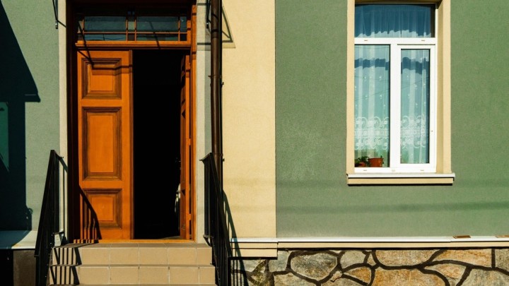 Lopovi iskoristili slabost umirovljenika (80) i opljačkali ga: Policija podsjeća kako se zaštititi