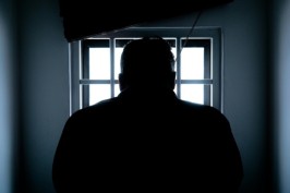 Uhićena žena u Splitu koja je držala dementnog muškarca (67) kao roba