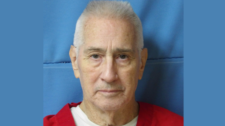 Pogubljen veteran u SAD-u: Gotovo 50 godina čekao izvršenje kazne