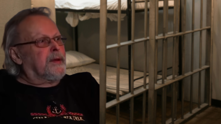 Umro 78-godišnji zloglasni kriminalac: Zbog njega nastao pojam 'stockholmski sindrom'