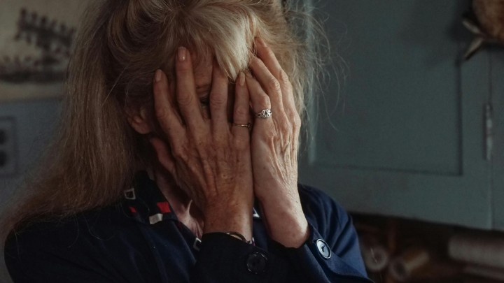 Preko tisuću umirovljenika žrtve obiteljskog nasilja, ali prava brojka bi mogla biti puno veća