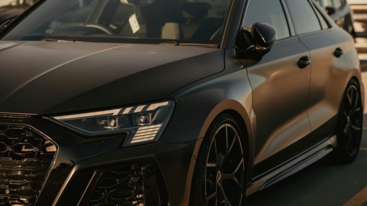 Službeni auto ministra Anušića prošao kroz crveno: Ozlijeđeno dvoje umirovljenika