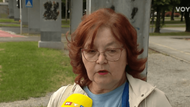 Umirovljenica Vesna o prijevari: 'Poklanjao mi je posuđe, a zapravo je želio zlatni nakit'