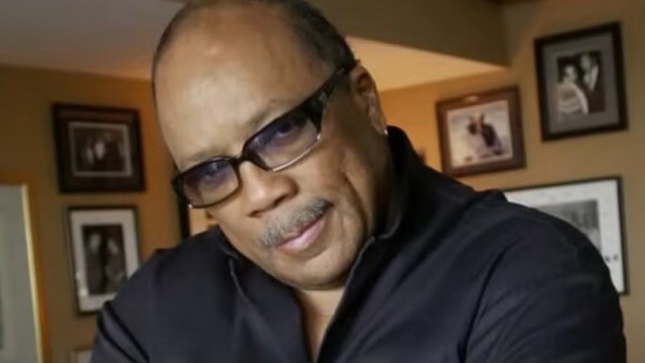 Poznati producent preminuo u 92. godini: Producirao je 'Thriller' Michaela Jacksona