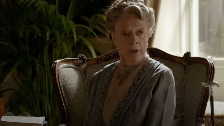 Preminula je popularna glumica Maggie Smith, profesorica iz Harryja Pottera