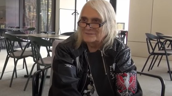 Umro je Borislav Bora Đorđević, legendarni pjevač Riblje Čorbe