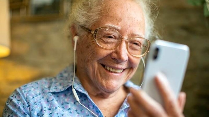 Prevarant prodao 'spiku' umirovljenici: Ona se zaljubila i uplatila mu na desetke tisuća eura