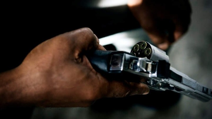 Starija žena u stanu čuvala ilegalno oružje, policija podsjeća na akciju 'Manje oružja, manje tragedija'