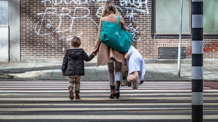 Majka je eutanazirala sedmogodišnjeg sina prije 42 godine, a sada je sve priznala u radijskom eteru